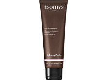 Products for cleansing and removing makeup SOTHYS Paris