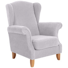 Armchairs for the living room