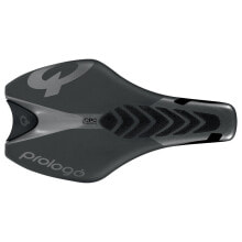 Bicycle saddles