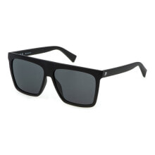 Men's Sunglasses