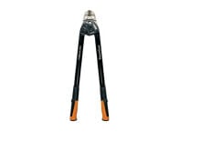 Pliers and side cutters нОЖНИЦЫ 91см POWERGE