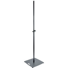 König & Meyer 24651 Lighting/Speaker stand »Pro«