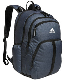 Men's Backpacks