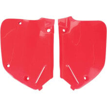 UFO Honda CR 125 R 94 Side Panels