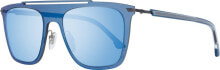 Men's Sunglasses