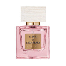 Oriental Essences Women Eau de Parfum Fleurs de l'Himalaya