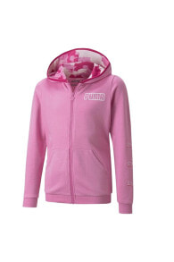 Women's Sports Hoodies