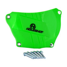 HOLESHOT Kawasaki 2009-2016 KX250F Clutch Cover