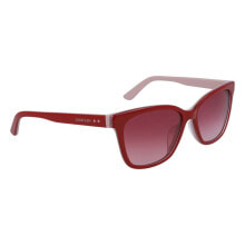 Women's Sunglasses