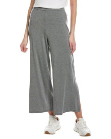 Women's trousers