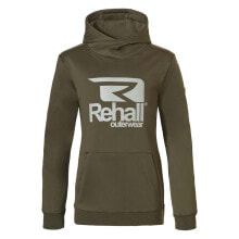 REHALL Rogers-R Hoodie