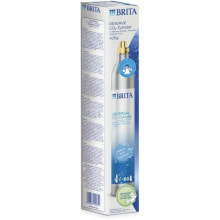 BRITA Products for tourism and outdoor recreation