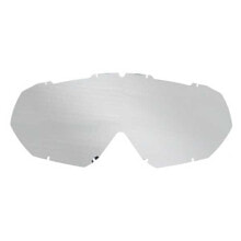 CGM Replacement Lenses