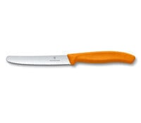 Victorinox SwissClassic - Domestic knife