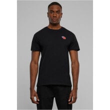 Men's sports T-shirts and T-shirts