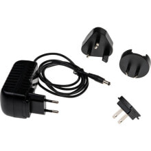 Car chargers and adapters for mobile phones Axis