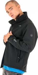 Men's Sports Jackets