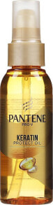  Pantene