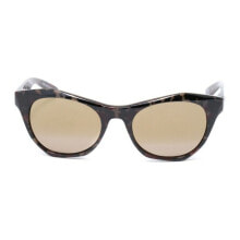 Women's Sunglasses