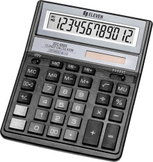 School calculators