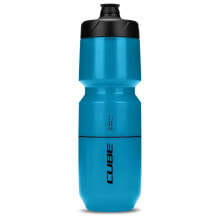 Sports Water Bottles