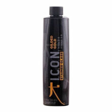 Dye No Ammonia Stained Glass Gilded Gold I.c.o.n. Stained Glass Gilded Gold (300 ml) Nº 5-9 300 ml