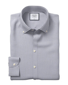 Men's Classic Shirts