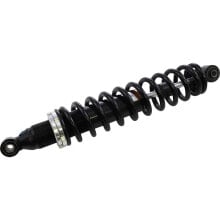 MOOSE UTILITY DIVISION Gas AU-04253 Shock