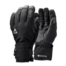 Men's Sports Gloves