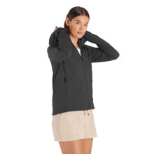 MARMOT Lectone full zip Fleece