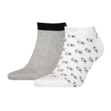 Women's socks