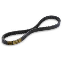 MALOSSI X-Kevlar Yamaha Majesty Transmission Belt