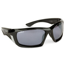 Men's Sunglasses