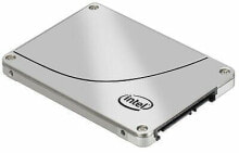 Внутренние твердотельные накопители (SSD) intel SSDSC2KB480GZ01 внутренний твердотельный накопитель 2.5" 480 GB Serial ATA III