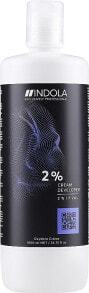 Entwicklerlotion 2% купить онлайн