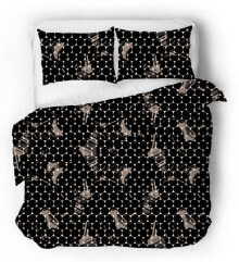 Duvet covers