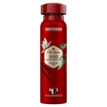 Дезодоранты Old Spice купить от $17