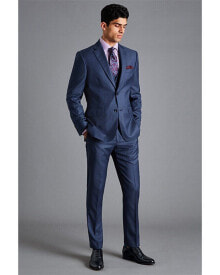 Men's suits