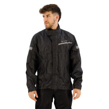 REVIT Cyclone 2 H2O Rain Jacket