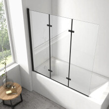 Shower cabins and corners