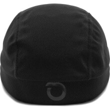 BRIKO Under Helmet Cap