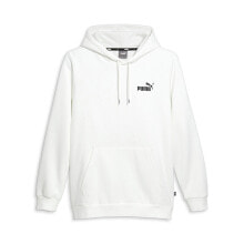 Men's Sports Hoodies