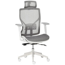 Gaming computer chairs