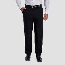 Men's trousers