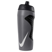 Спортивные бутылки для воды Nike (Найк)