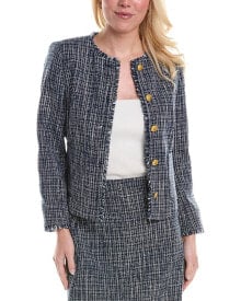 Купить женские костюмы Brooks Brothers: Brooks Brothers Sport Coat Women's