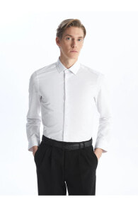 Men's Shirts