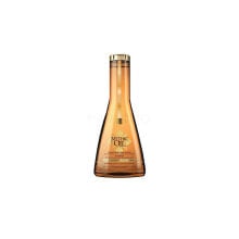 L'Oréal Professionnel Mythic Oil Normal to Fine Hair Shampoo 250 ml shampoo für Frauen