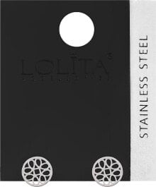 Серьги Lolita Accessories купить от $8