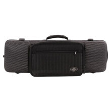 Jakob Winter JW 51025 4/4 CABNB Violin Case